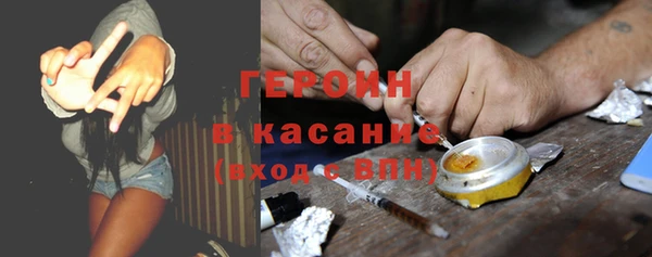 амф Алзамай