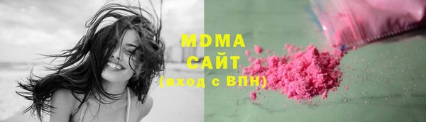 мдпв Алексин