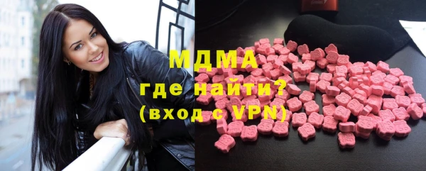 не бодяженный Тихвин