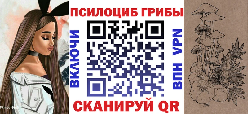 Псилоцибиновые грибы прущие грибы Купить закладки Бутурлиновка